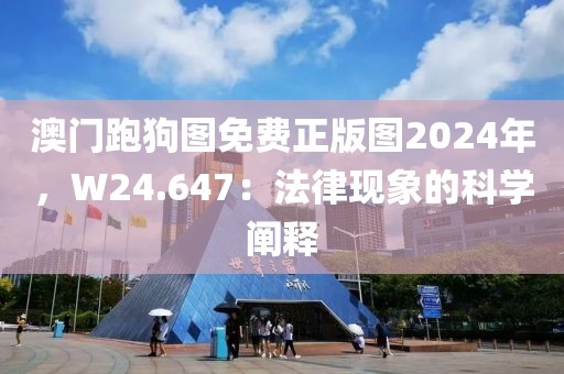 第1415页