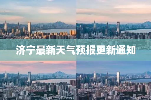 第1481页