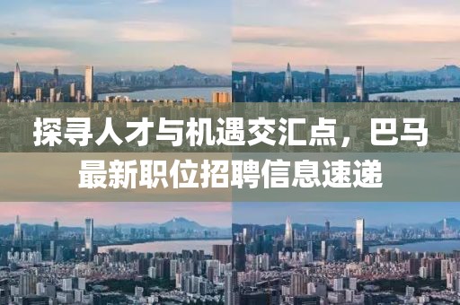 女主人 第3页