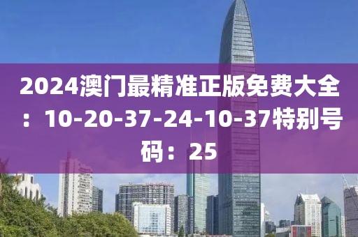 公司简介 第338页