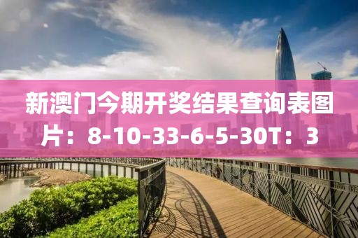独坐楼窗间 第7页