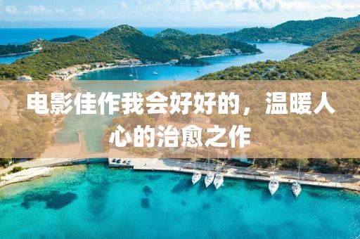 电影佳作我会好好的，温暖人心的治愈之作