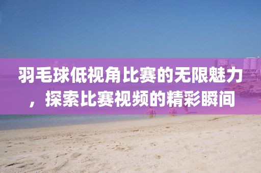 2025年3月 第33页