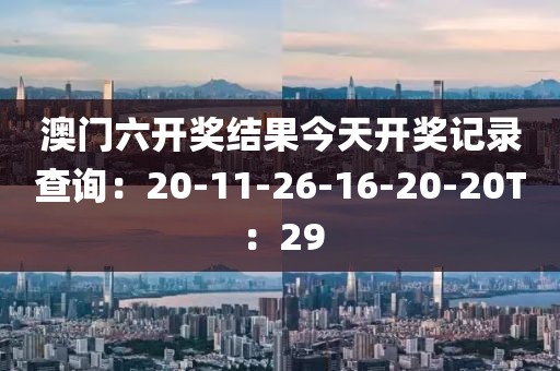 公司简介 第337页