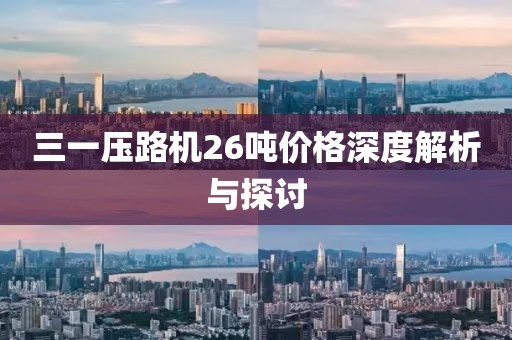 狙击甜心 第3页