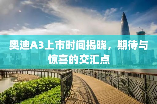 野港 第3页