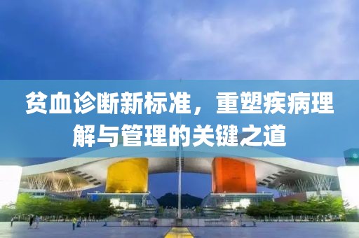 2025年5月19日