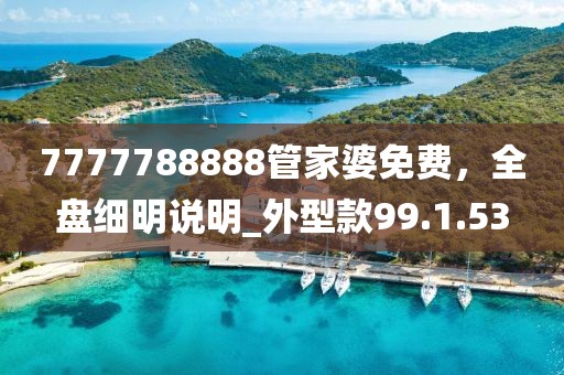 7777788888管家婆免费，全盘细明说明_外型款99.1.53