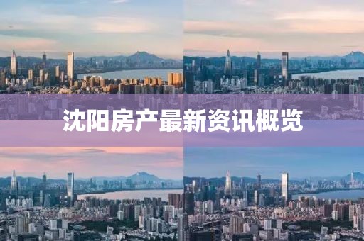 2025年7月14日 第4页