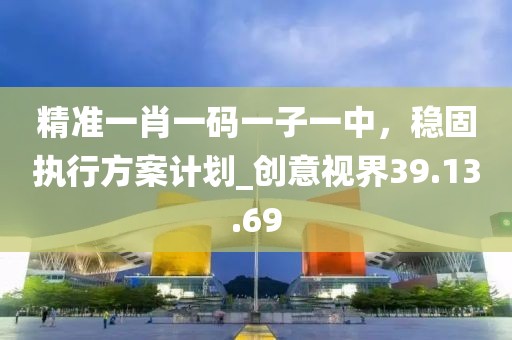 咸鱼味的猫 第6页