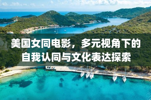 美国女同电影，多元视角下的自我认同与文化表达探索