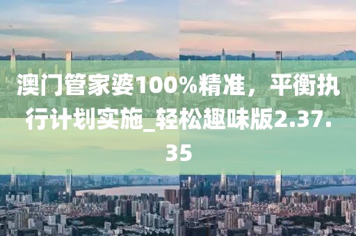 后巷的猫街少女 第7页
