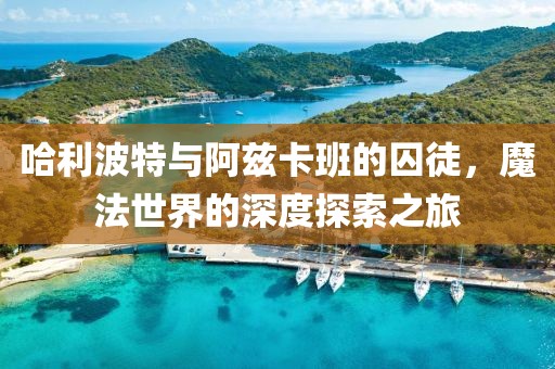 哈利波特与阿兹卡班的囚徒，魔法世界的深度探索之旅