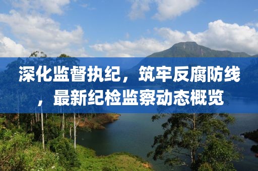 以往的回忆 第6页