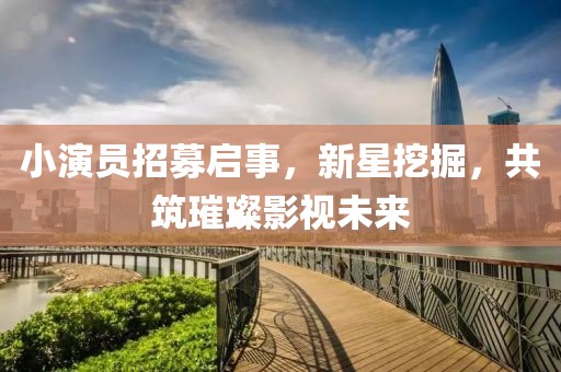 2025年2月 第355页