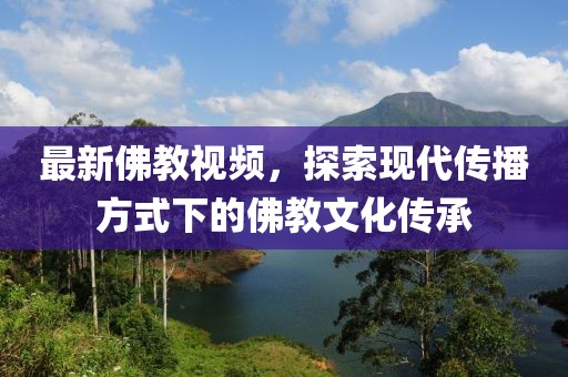 公司简介 第18页