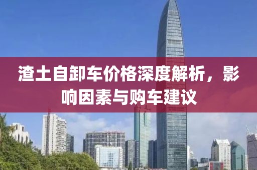 仿佛与我相隔多年 第6页