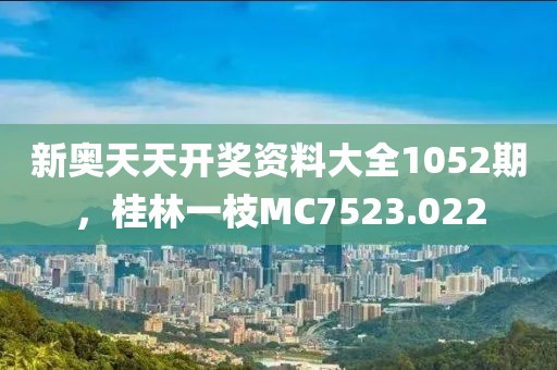 公司相册 第366页