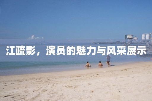 2025年3月 第326页