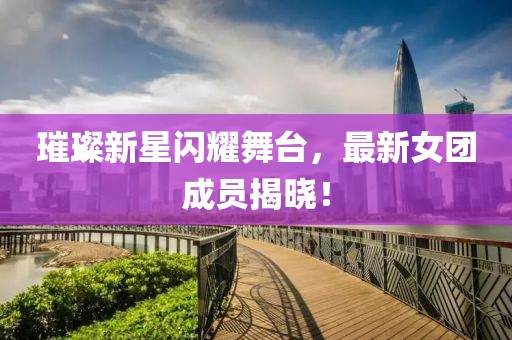 中移不动 第4页