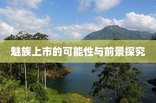 她似明媚 第3页