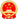 蒙ICP备2020004622号-1