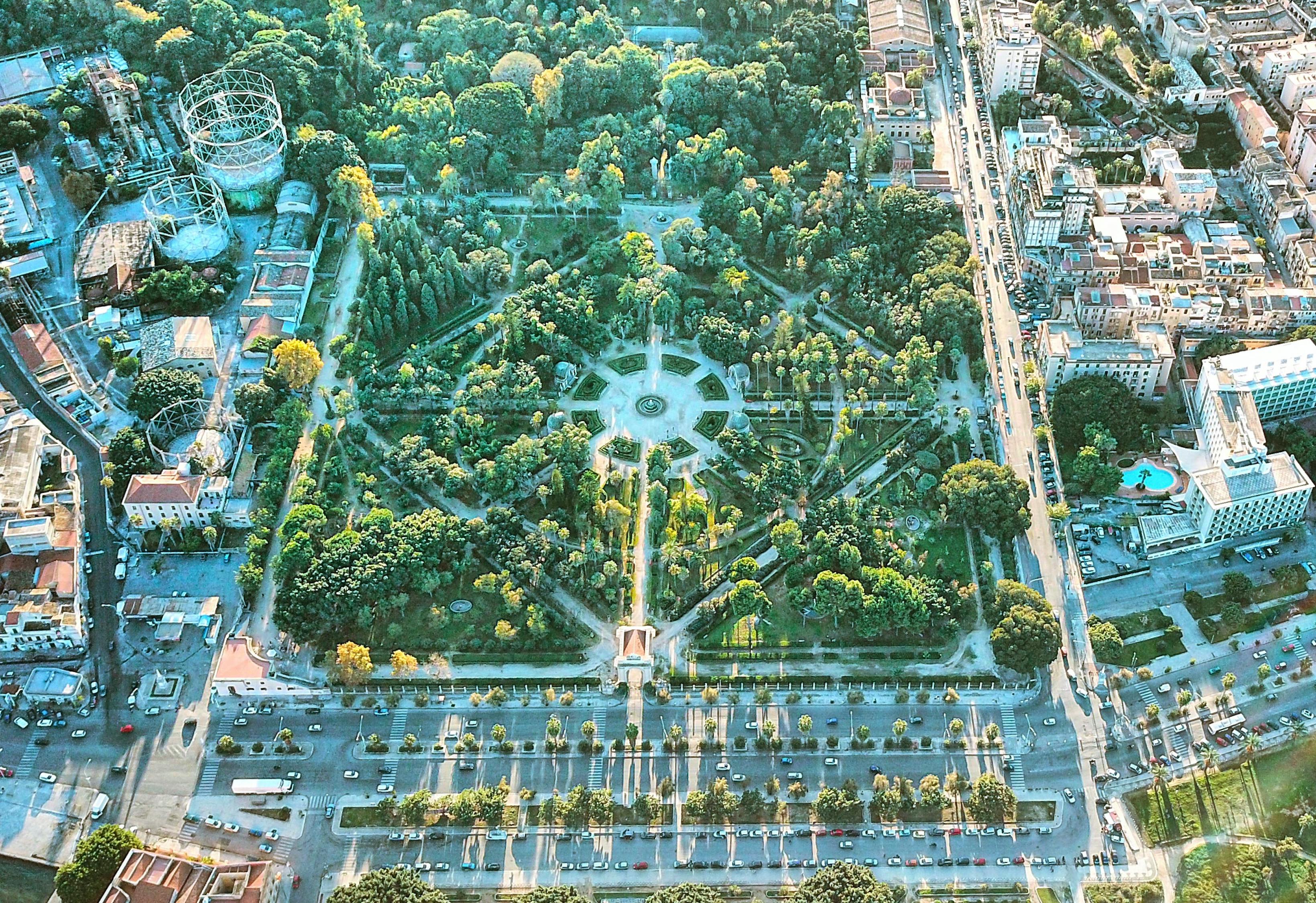 滁州最新疫情全面防控，守护家园安宁