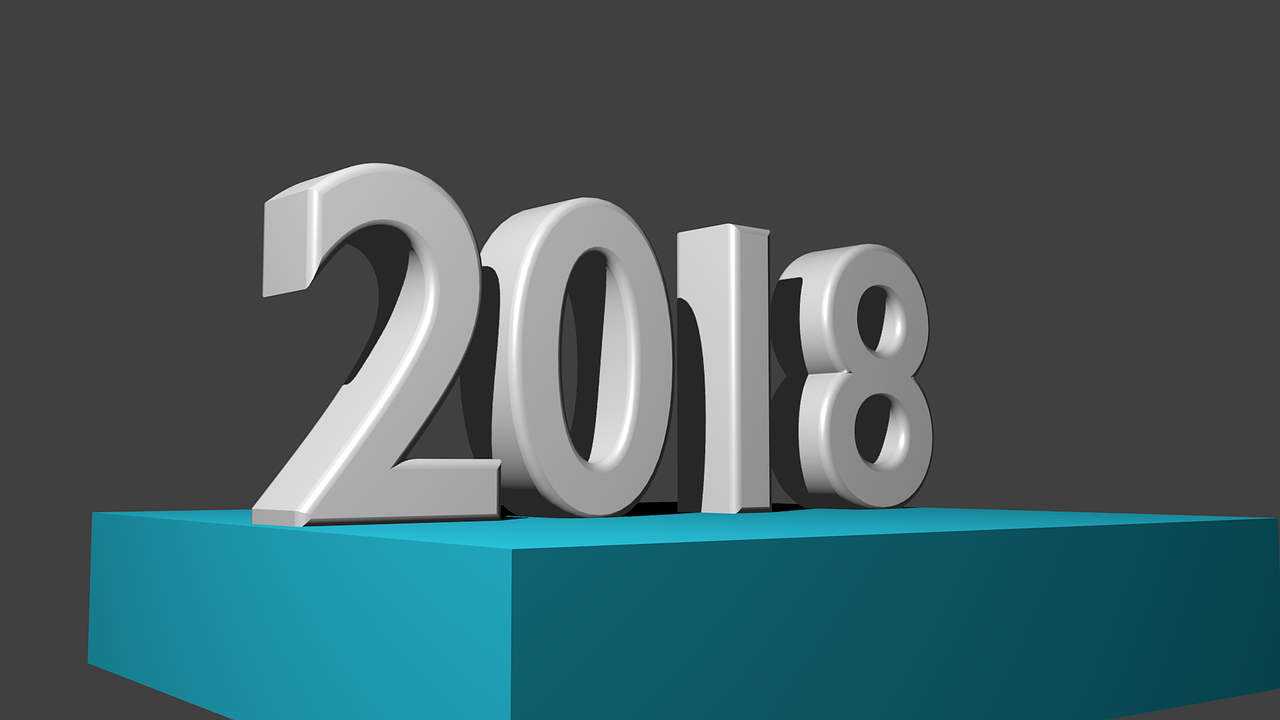 2024新澳门今晚开奖号码和香港：34-45-25-22-45-9特别号码：37