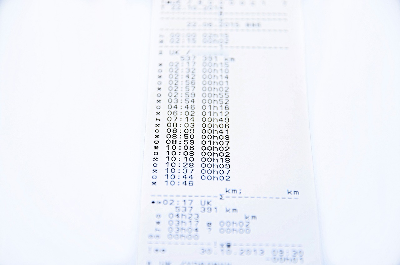 新澳门天天开好彩大全开奖记录：2-12-47-41-46-19T：49
