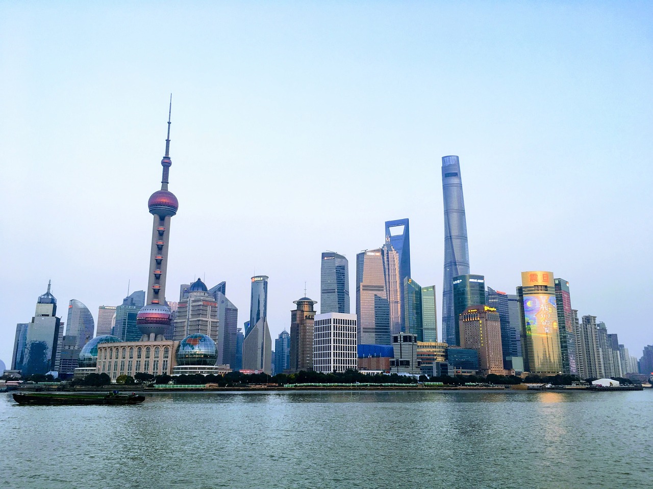 新澳门一码一码100准，稳健的2534.198