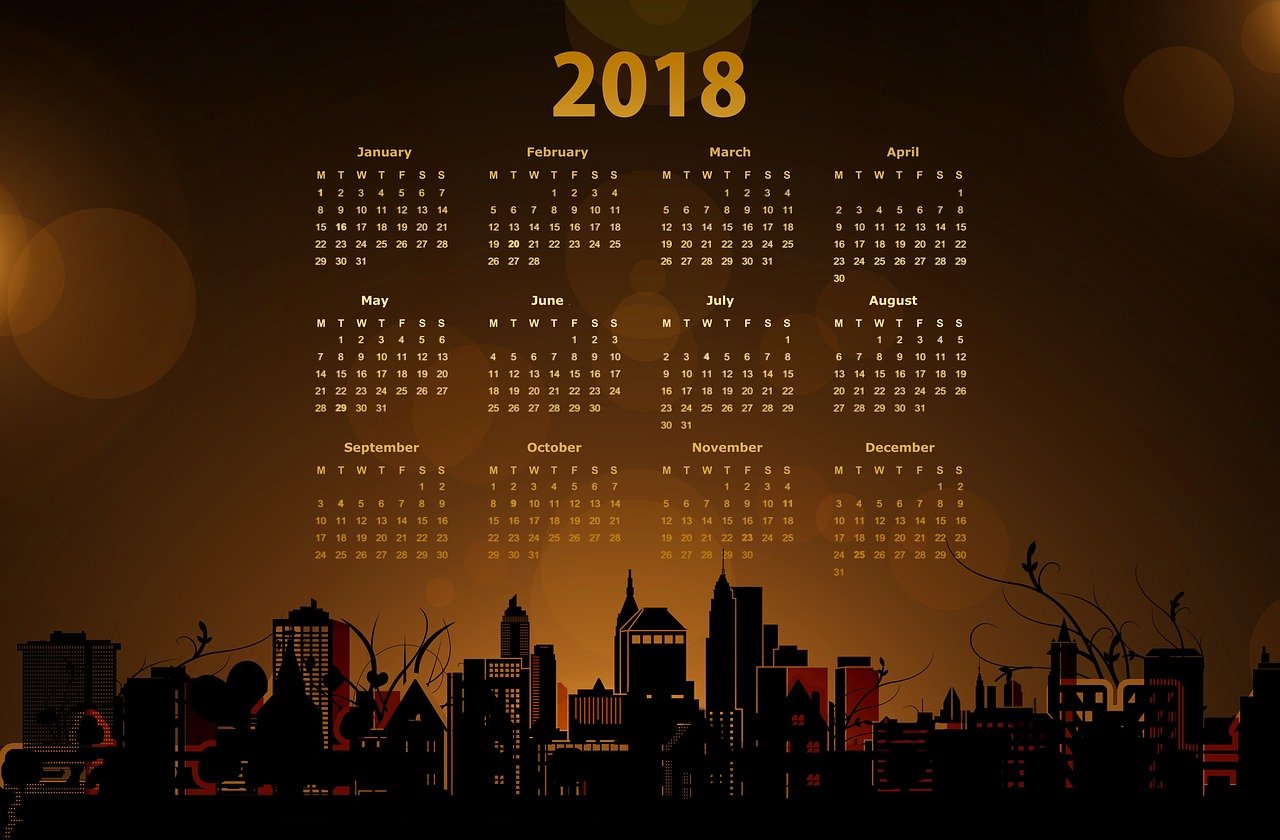 新澳门今晚开奖结果号码是多少，无聊的4225.571