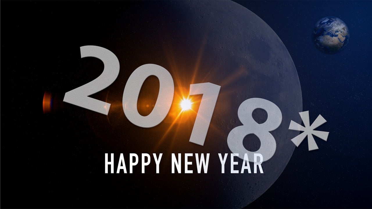 新澳天天开奖资料大全最新55期：15-24-12-44-22-18特别号码：38