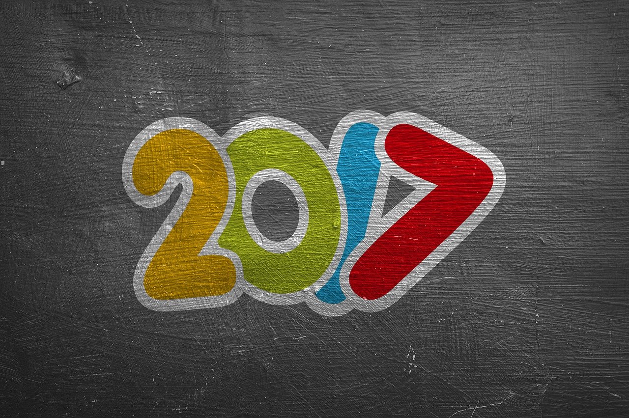 2024新澳今晚开奖号码139：2-25-17-29-31-32T：40