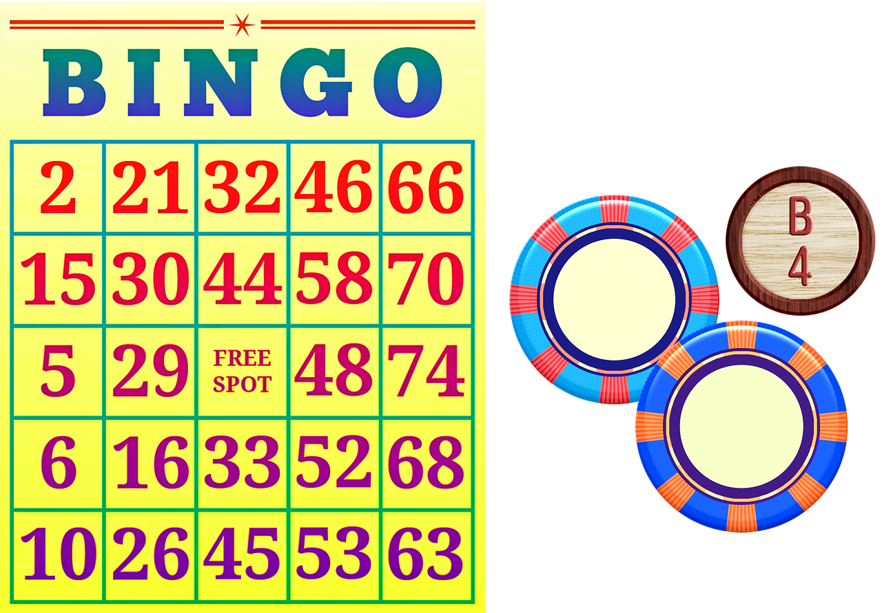 2024澳门天天六开奖怎么玩：1-17-25-33-10-20T：11