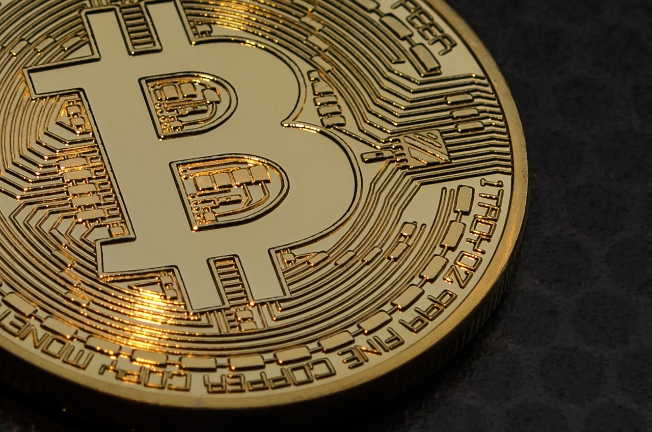 100%最准的一肖：15-17-47-15-16-8特别号码：40
