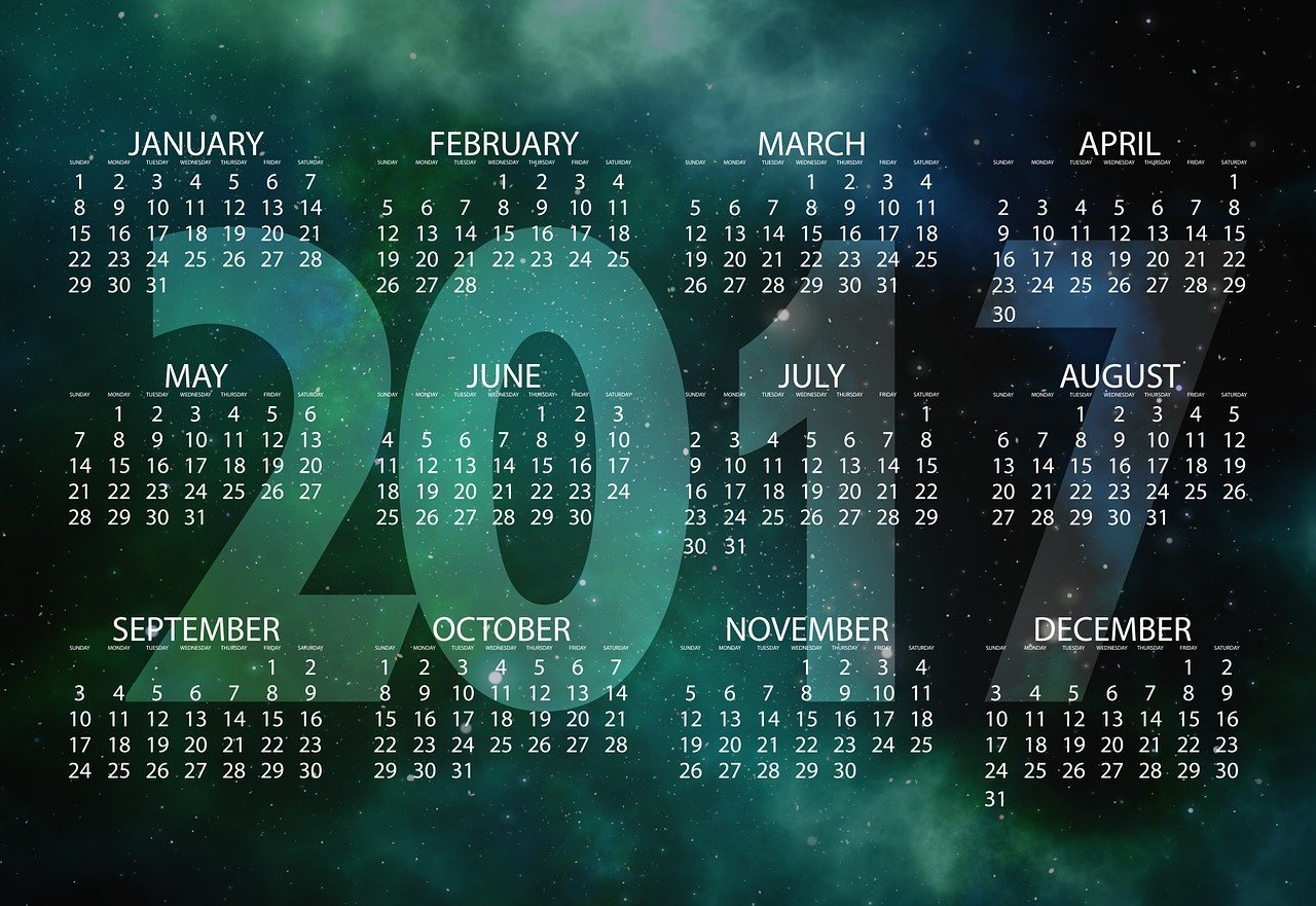 2024年新澳门天天开奖免费查询：25-11-7-48-31-6T：48