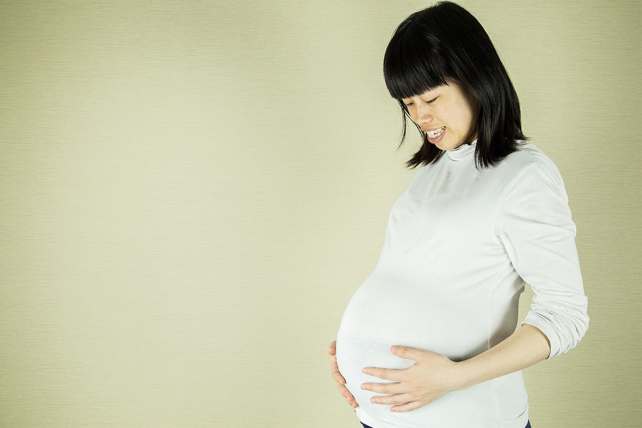 安满孕妇奶粉最新动态，引领孕期营养革新的先锋力量