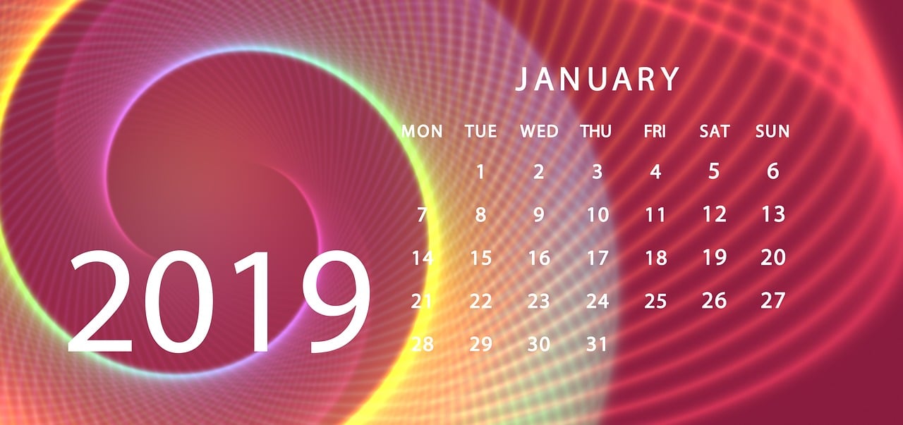 新澳天天开奖资料大全1052期：20-29-22-9-27-42T：31