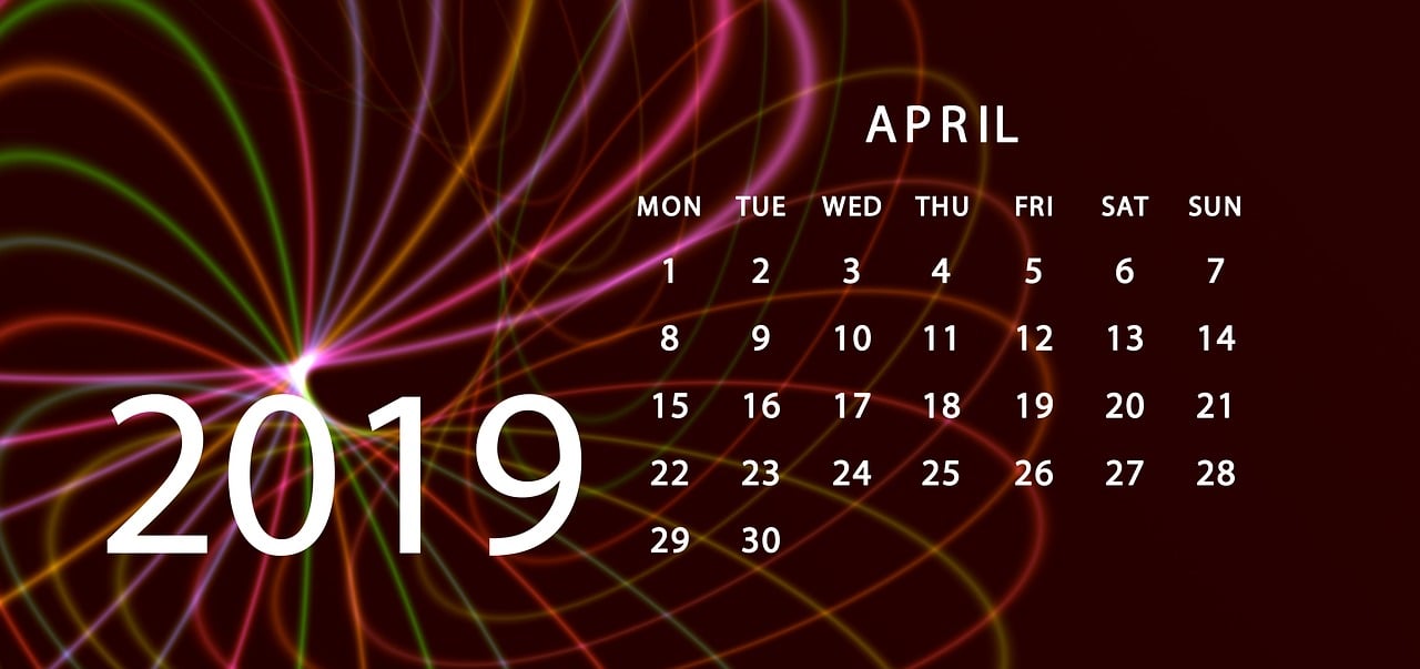 新澳今天晚上9点30分：2-30-49-22-46-41特别号码：22