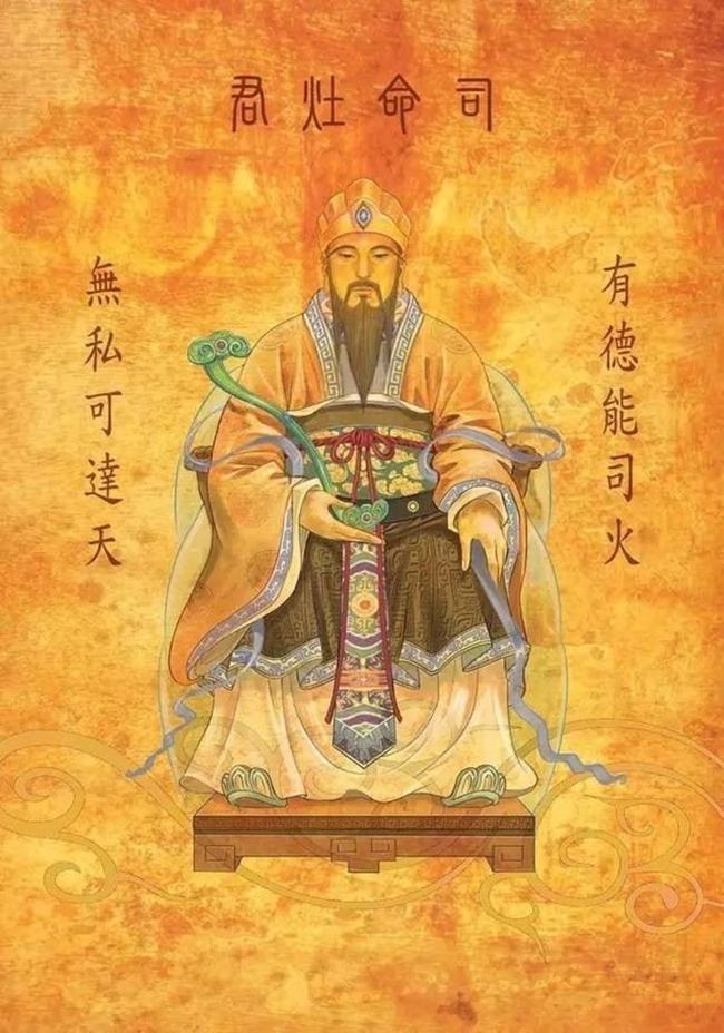 二四六香港天天开彩大全：9-35-7-4-38-11特别号码：3