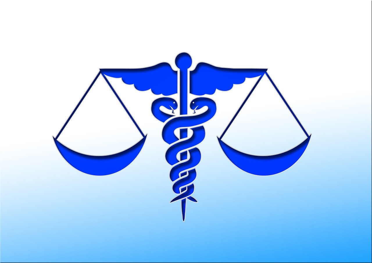 二四六天天好944cc彩资料全 免费一二四天彩，科学解说指法律_快速版74.11.98