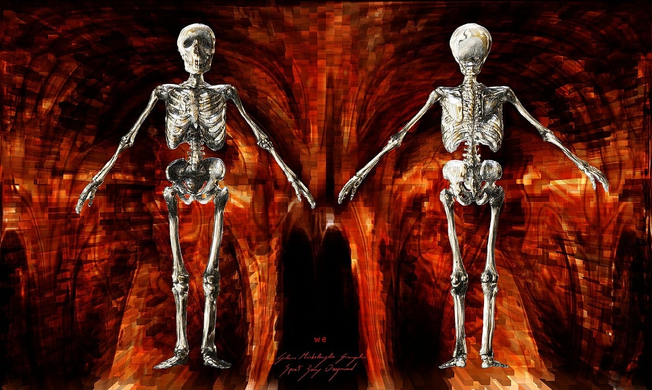 幻觉王子比赛视频，视觉与想象的盛宴现场报道