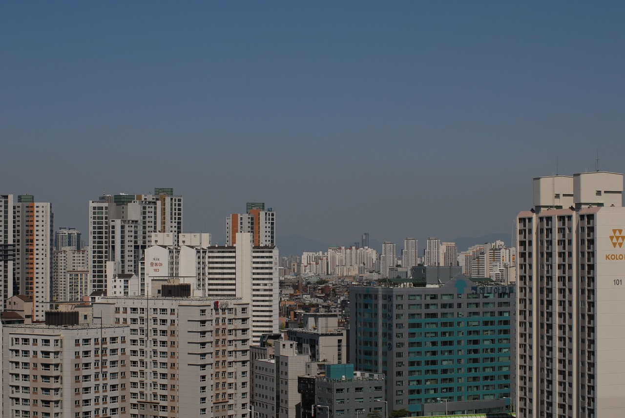 台儿庄最新房价概览，市场趋势与购房指南