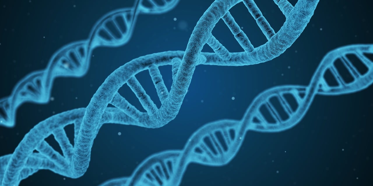 吉凯基因上市，开启生物科技新篇章