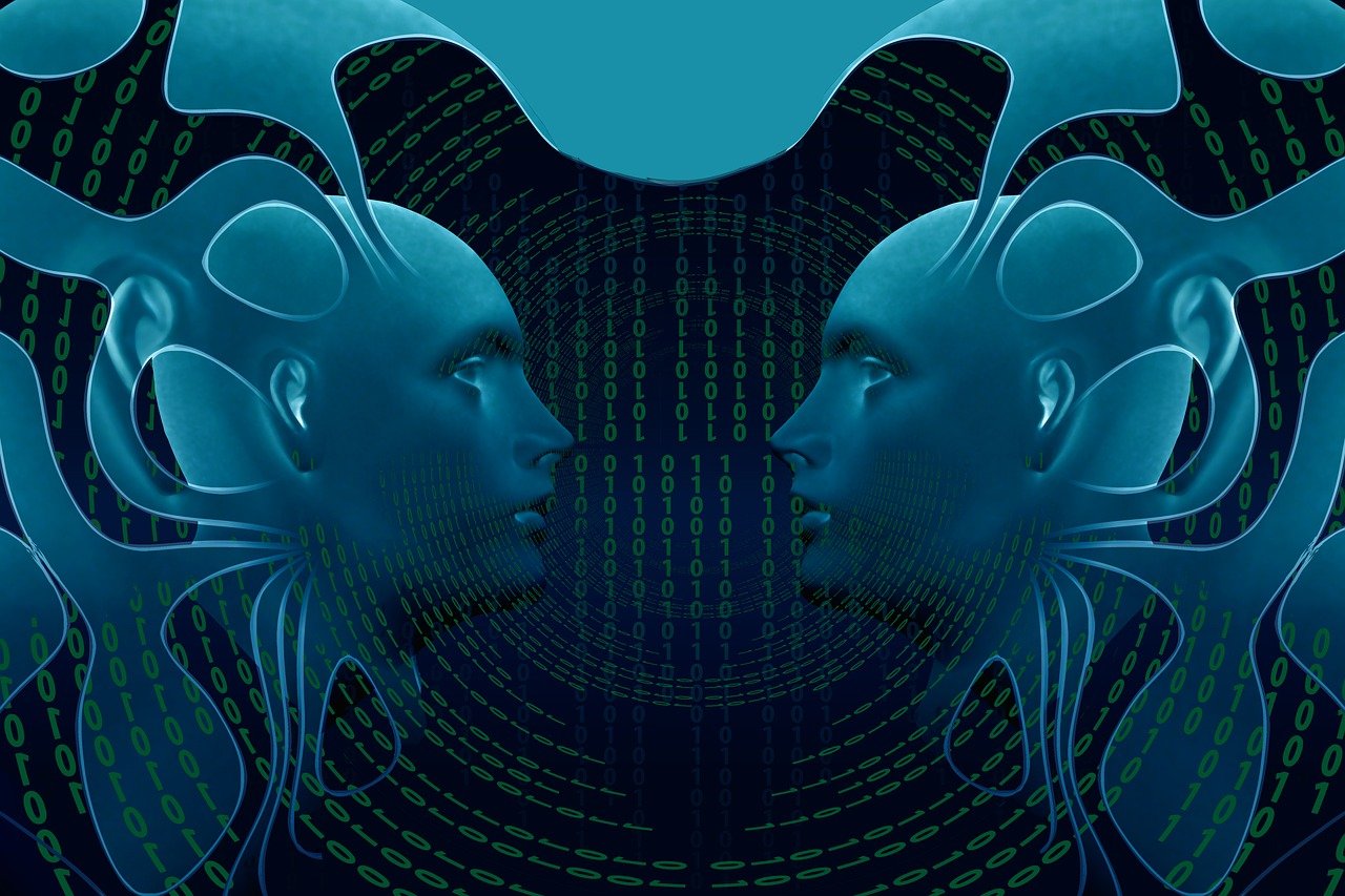 东方通股票行情分析与展望，最新动态及未来趋势解读
