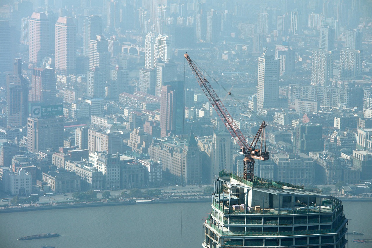 港灯股票投资亮点及前景展望