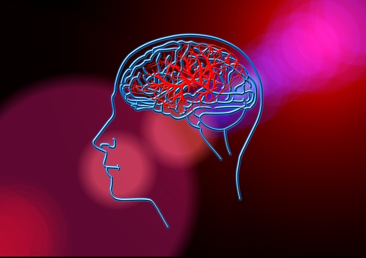 最新吸痰技巧视频教程，提升护理技能，保障患者安全实操指南