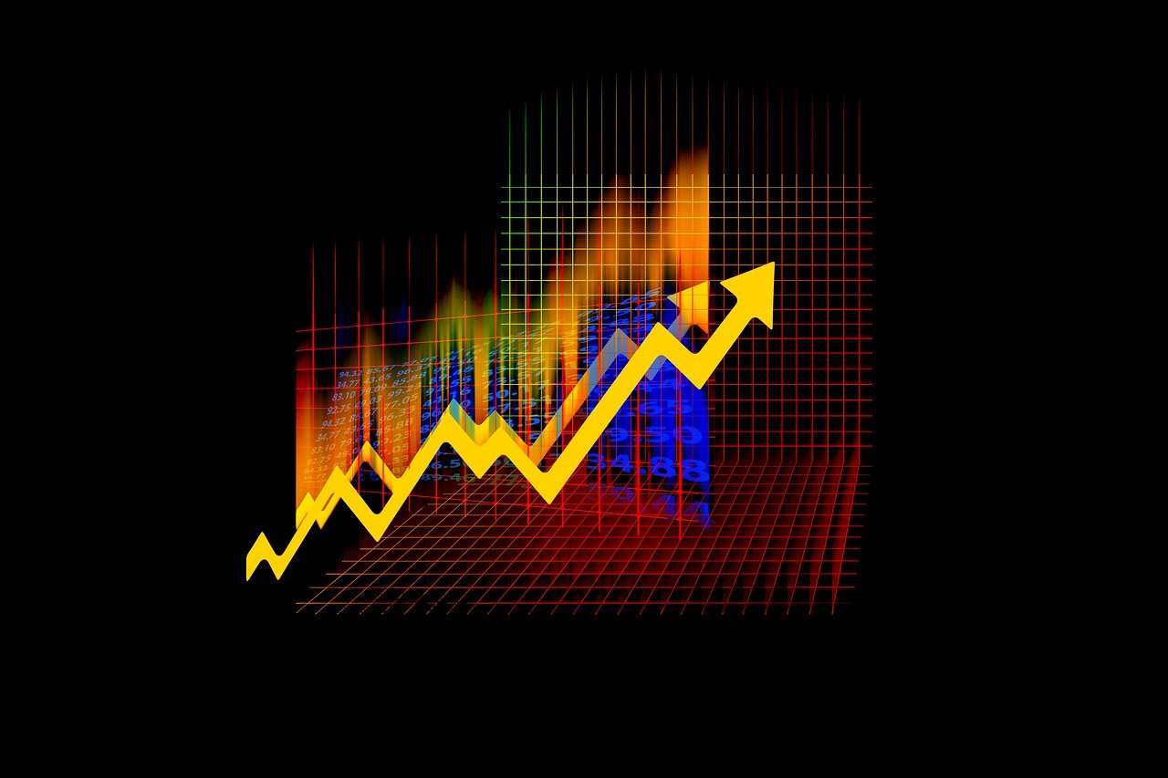 鼎汉技术股票的投资价值深度解析