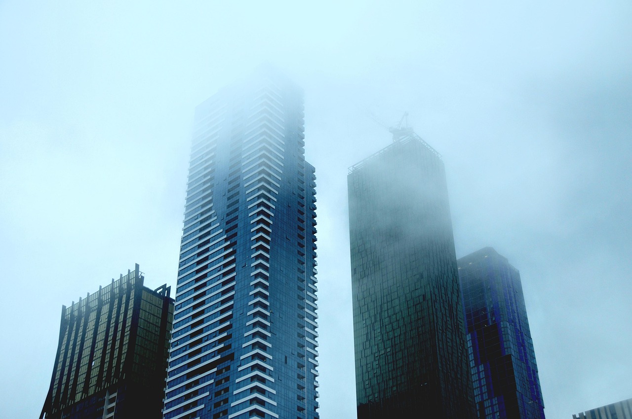 南宁实时天气，多彩气象，南国风情体验