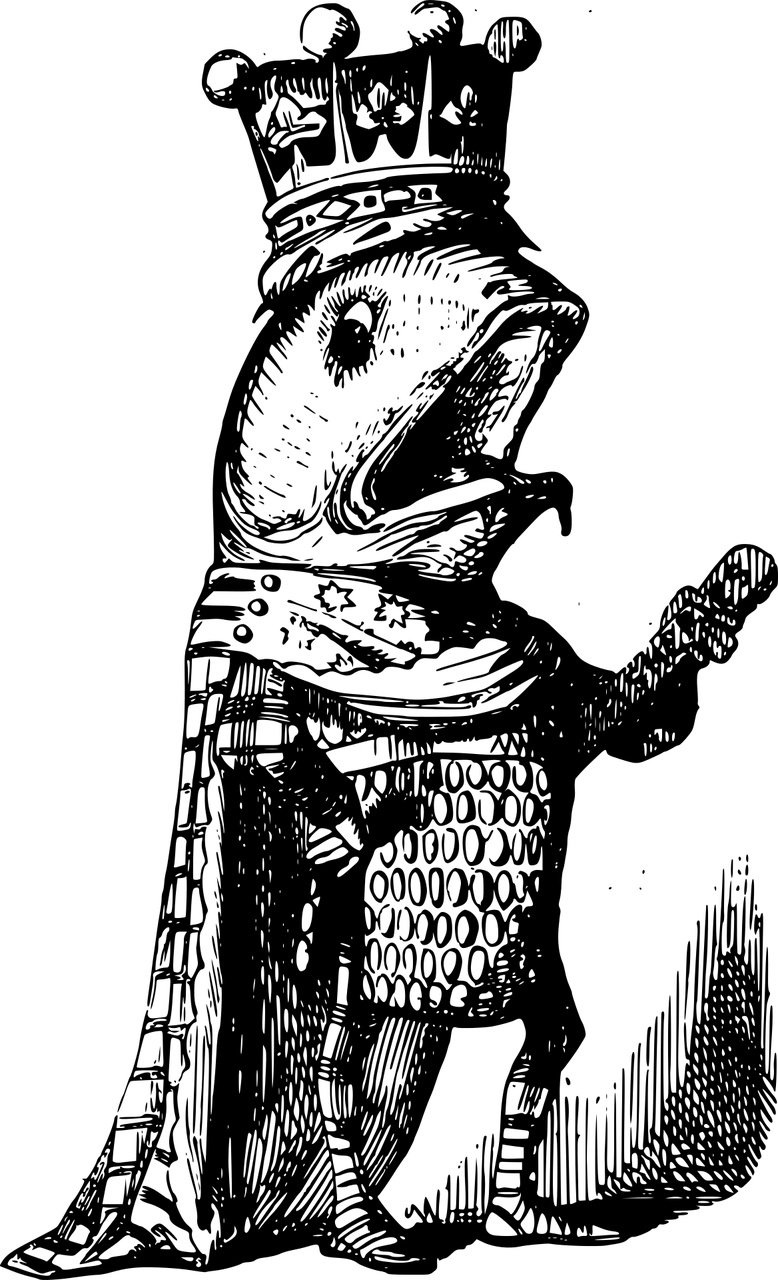 宋仁宗新传，仁政帝王的传奇故事
